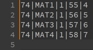 csv_raw_file_chg