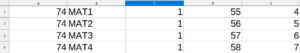 csv_generico