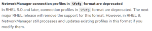 rhel_9_3_release_notes