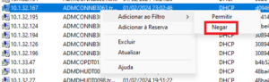 filtro_concessão_ativa